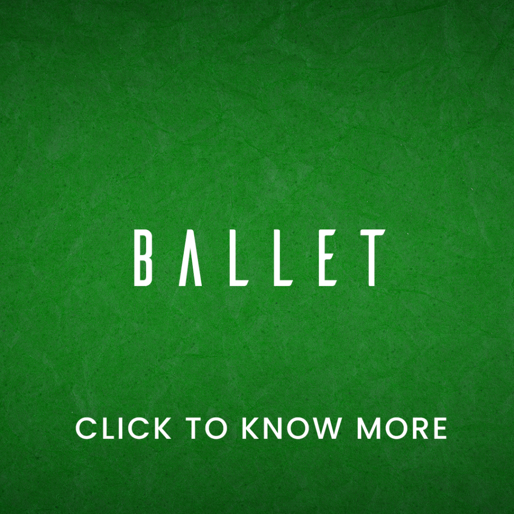 ballet-dance-fun